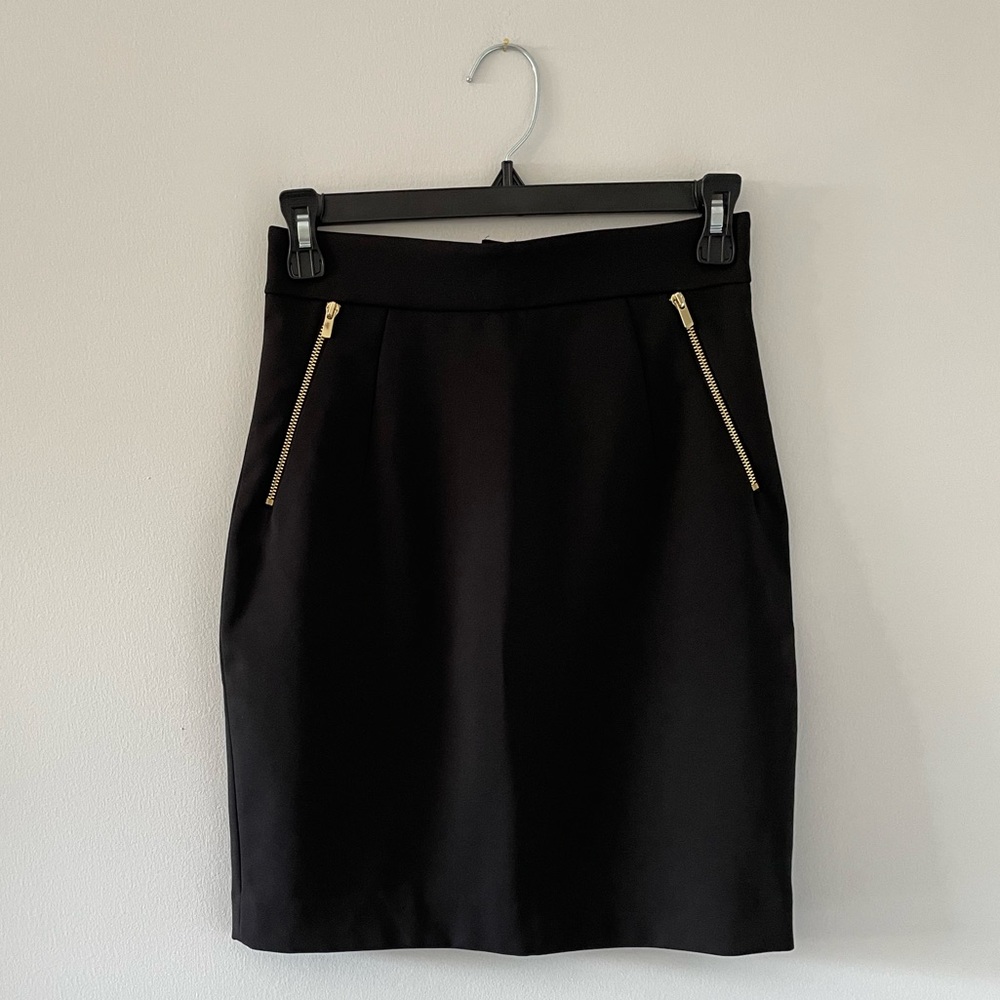 H&M Size 4